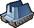 Infantry Chassis icon